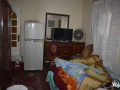 shk-llbyaa-fy-alabrahymy-113-mtr-big-9