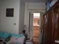 shk-llbyaa-fy-alabrahymy-113-mtr-big-10