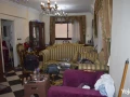 shk-llbyaa-fy-alabrahymy-113-mtr-big-2