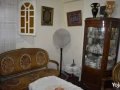 shk-llbyaa-fy-alabrahymy-113-mtr-big-7
