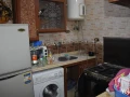 shk-llbyaa-fy-alabrahymy-113-mtr-big-3