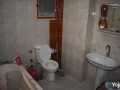shk-llbyaa-fy-alabrahymy-113-mtr-big-8