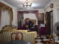 shk-llbyaa-fy-alabrahymy-113-mtr-big-1