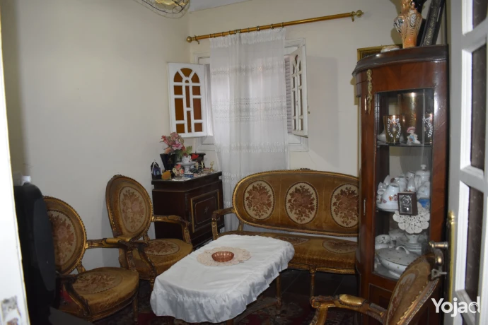 shk-llbyaa-fy-alabrahymy-113-mtr-big-0