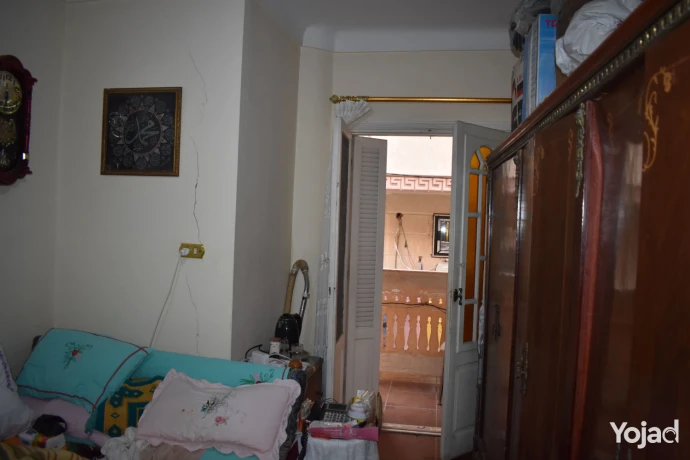 shk-llbyaa-fy-alabrahymy-113-mtr-big-10