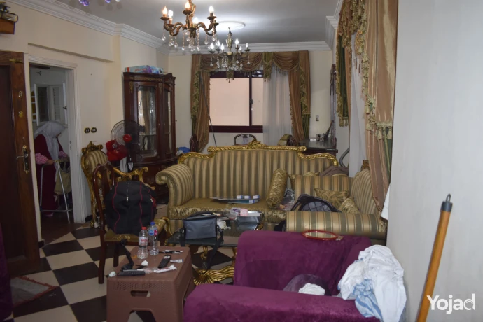 shk-llbyaa-fy-alabrahymy-113-mtr-big-2