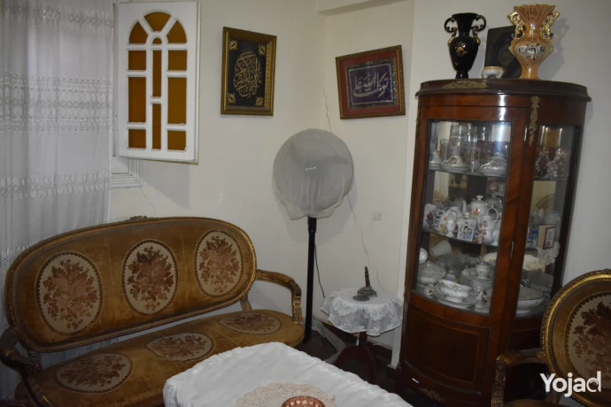 shk-llbyaa-fy-alabrahymy-113-mtr-big-7