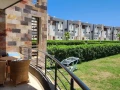 shalyh-lkth-llbyaa-fy-marsylya-bytsh-5-balkrb-mn-kry-foka-bay-big-2