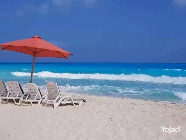 shalyh-lkth-llbyaa-fy-marsylya-bytsh-5-balkrb-mn-kry-foka-bay-big-0