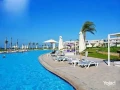 shalyh-llbyaa-fy-marsylya-bytsh-5-fy-alsahl-alshmaly-big-2