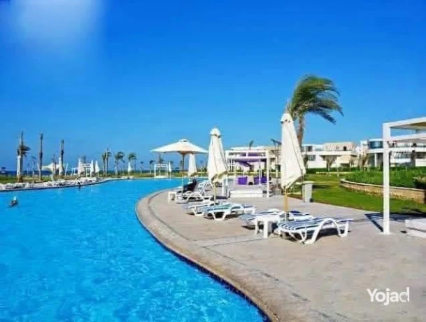 shalyh-llbyaa-fy-marsylya-bytsh-5-fy-alsahl-alshmaly-big-2