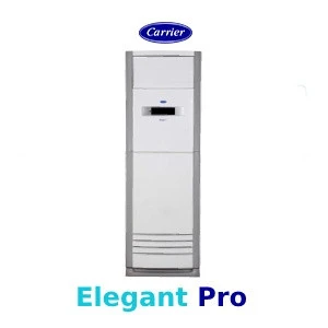 tkyyf-karyyr-fry-stand-pdf-saar-tkyyf-fry-stand-15-hsan-big-0