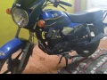 tvs-150ksr-zyro-big-3