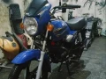 tvs-150ksr-zyro-big-4