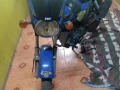 tvs-150ksr-zyro-big-1