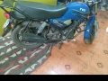 tvs-150ksr-zyro-big-2