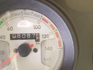 TVs 150كسر زيرو