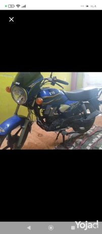 tvs-150ksr-zyro-big-3