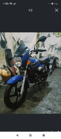 tvs-150ksr-zyro-big-4