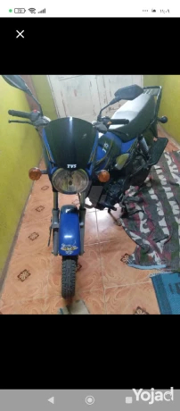 tvs-150ksr-zyro-big-1