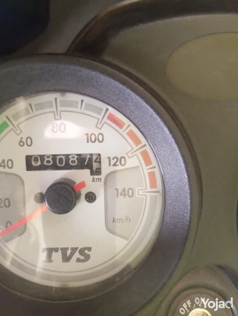 tvs-150ksr-zyro-big-0