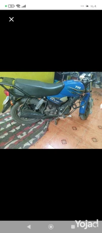 tvs-150ksr-zyro-big-2