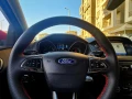 ford-fokas-2017-big-1