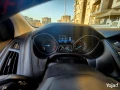 ford-fokas-2017-big-6