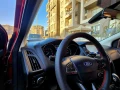 ford-fokas-2017-big-7