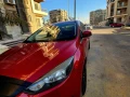 ford-fokas-2017-big-8