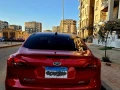 ford-fokas-2017-big-9