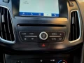ford-fokas-2017-big-4