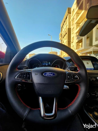 ford-fokas-2017-big-1
