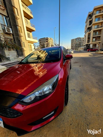 ford-fokas-2017-big-8