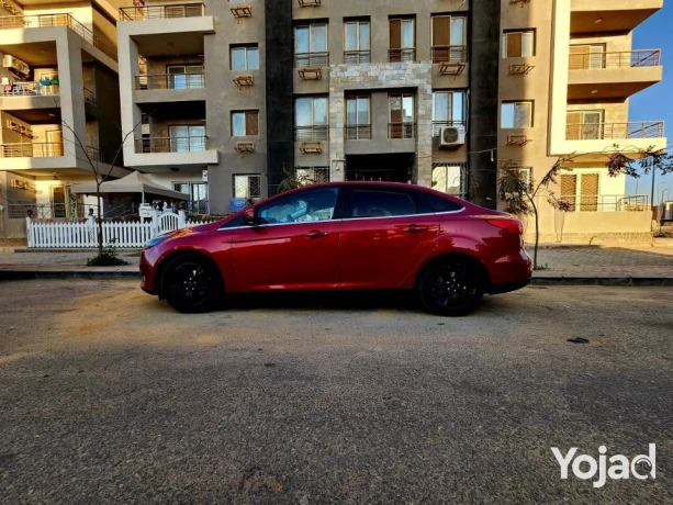ford-fokas-2017-big-3