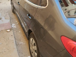 النترا hd موديل ٢٠١٨