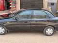 shyforlbh-lanos-2010-big-2