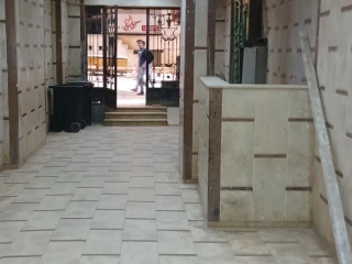 شقة لقطة للبيع