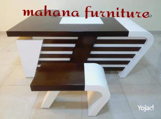 khsomat-nkdy-athath-mktby-arkhs-asaaar-mkatb-okrasy-frsh-mkatb-osh-big-0