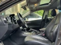 mazda-3-2015-big-11
