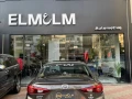 mazda-3-2015-big-3