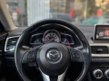 mazda-3-2015-big-13