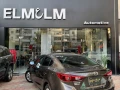 mazda-3-2015-big-5