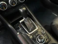 mazda-3-2015-big-8