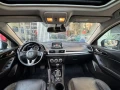mazda-3-2015-big-6