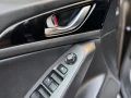 mazda-3-2015-big-10
