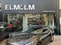 mazda-3-2015-big-1