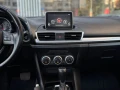 mazda-3-2015-big-7