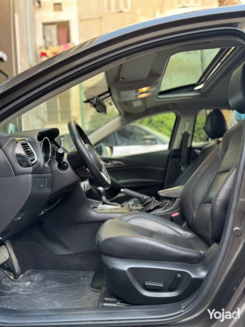 mazda-3-2015-big-11
