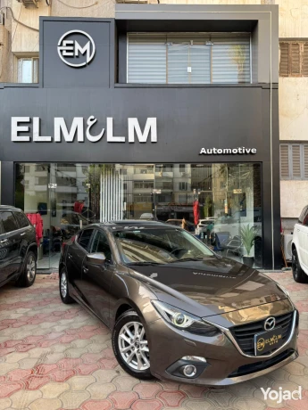 mazda-3-2015-big-2